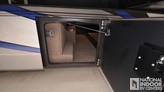 bottom-slider-img