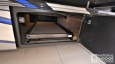bottom-slider-img