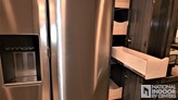 bottom-slider-img