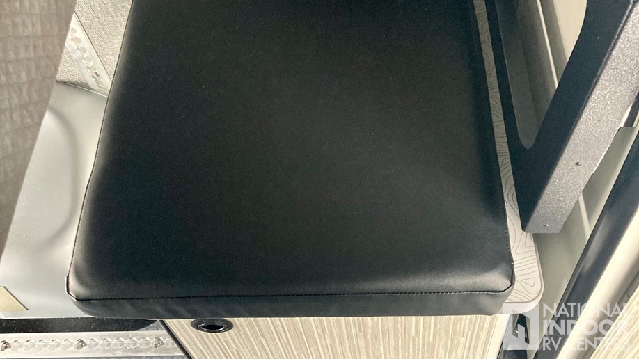 product-slider-img