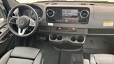 bottom-slider-img