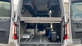 bottom-slider-img