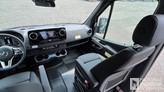 bottom-slider-img