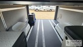 bottom-slider-img
