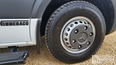 bottom-slider-img