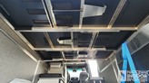 bottom-slider-img