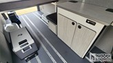 bottom-slider-img