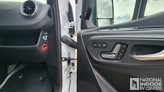 bottom-slider-img
