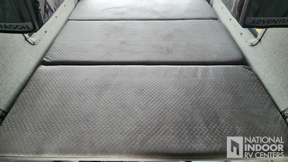 product-slider-img