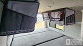 bottom-slider-img