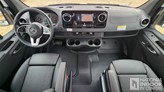 bottom-slider-img