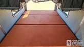 bottom-slider-img