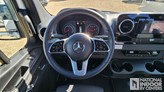 bottom-slider-img