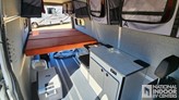 bottom-slider-img