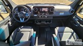 bottom-slider-img