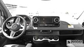 bottom-slider-img