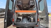bottom-slider-img