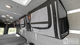 bottom-slider-img