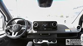 bottom-slider-img