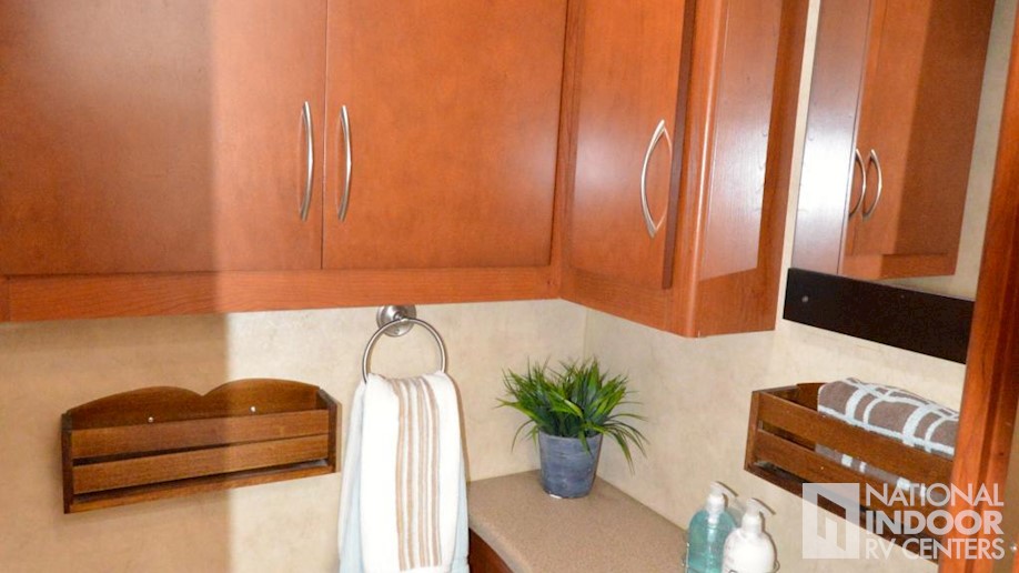 product-slider-img
