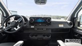 bottom-slider-img