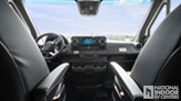 bottom-slider-img