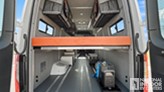 bottom-slider-img