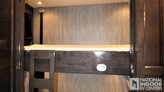 bottom-slider-img