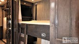 bottom-slider-img