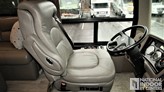 bottom-slider-img