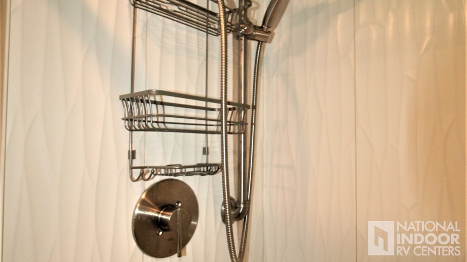 product-slider-img