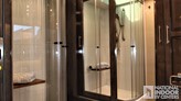 bottom-slider-img