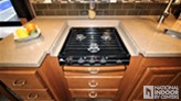 bottom-slider-img