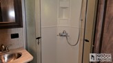 bottom-slider-img