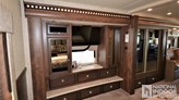 bottom-slider-img
