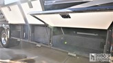 bottom-slider-img
