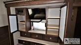 bottom-slider-img