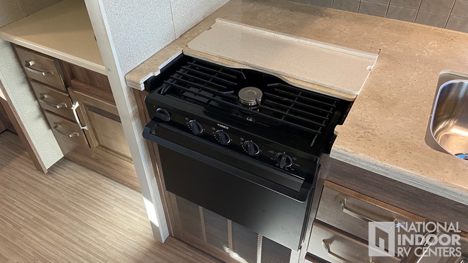 product-slider-img