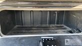 bottom-slider-img