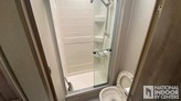 bottom-slider-img