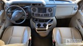 bottom-slider-img