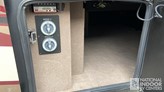 bottom-slider-img