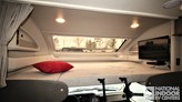 bottom-slider-img