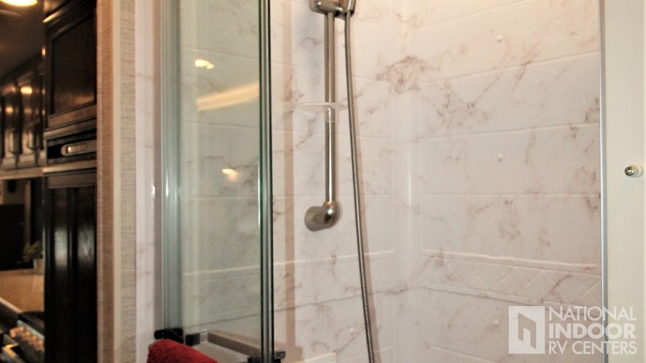 product-slider-img