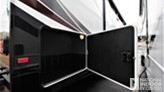 bottom-slider-img