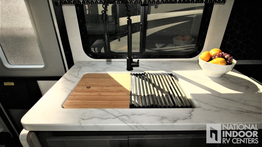 product-slider-img