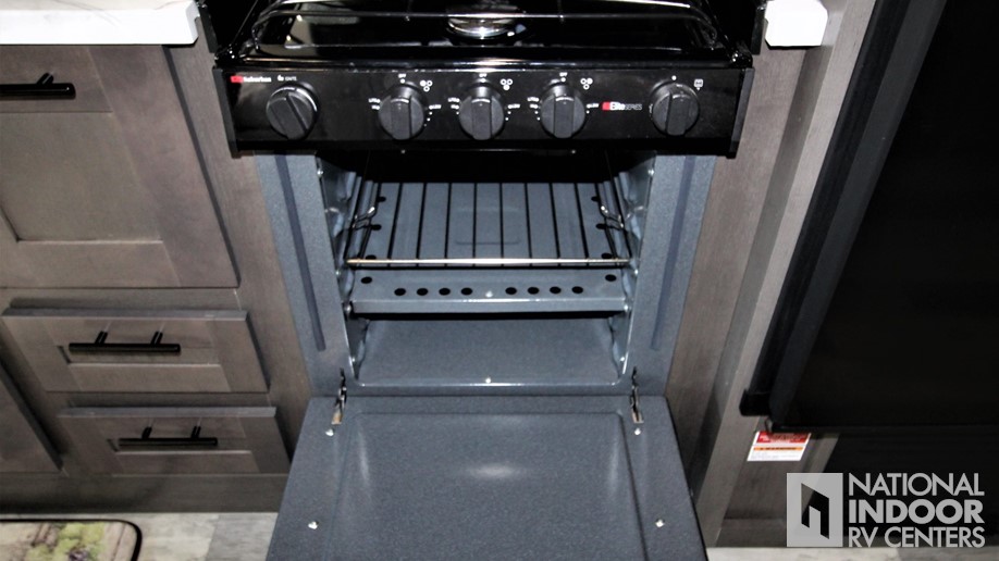 product-slider-img
