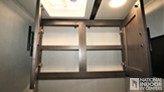 bottom-slider-img