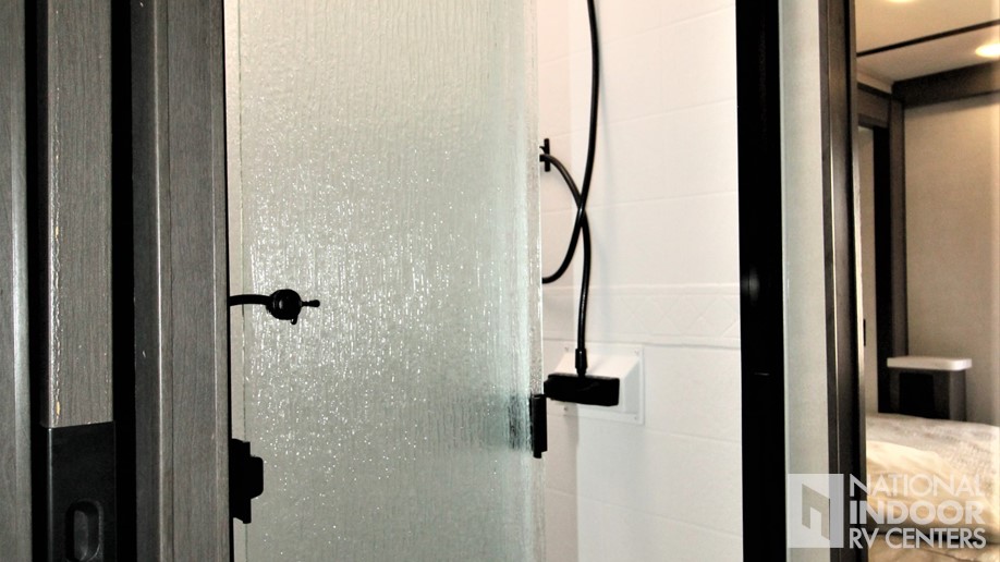 product-slider-img