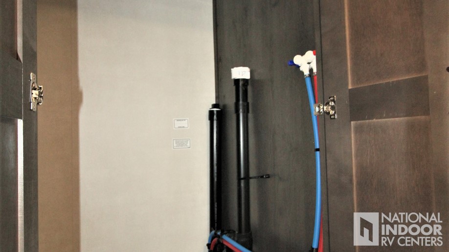 product-slider-img